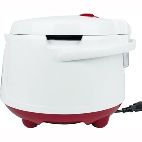 Nồi cơm điện Cuckoo 1.8 lít CR-1055