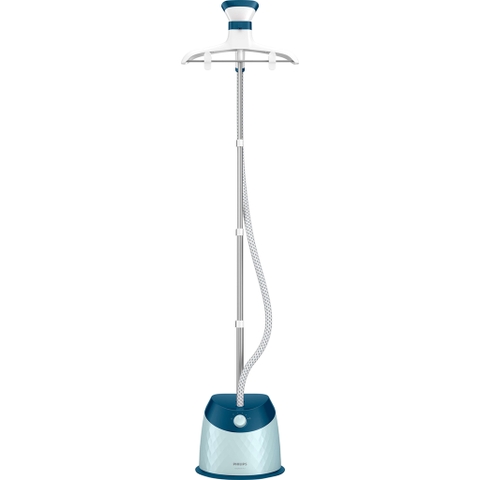 Bàn là hơi nước đứng Philips GC518/29 1600W