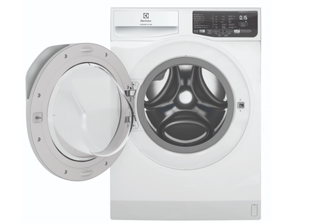 Máy giặt Electrolux UltimateCare 100 Inverter 9 kg EWF9025DQWB
