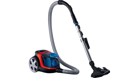 Máy hút bụi dạng hộp Philips FC9351