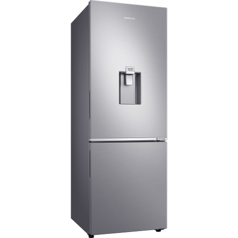 Tủ lạnh Samsung Inverter 307 lít RB30N4170S8/SV