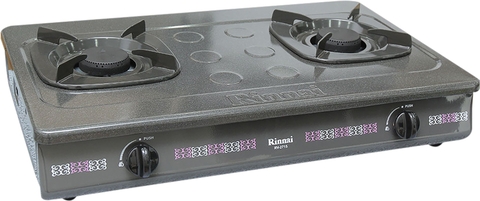 Bếp gas Rinnai RV-2715G