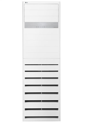 Điều hòa tủ đứng LG 48000BTU 3 Pha APNQ48GT3E4/AUUQ48LH4