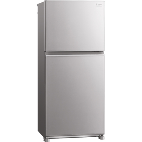 Tủ lạnh Mitsubishi Electric Inverter 376 lít MR-FX47EN-GSL-V