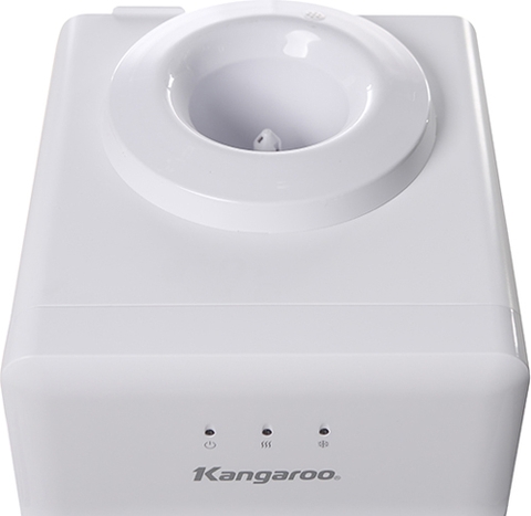 Máy nước nóng lạnh Kangaroo KG36A3