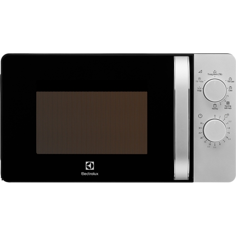 Lò vi sóng Electrolux EMG20K38GB 20L