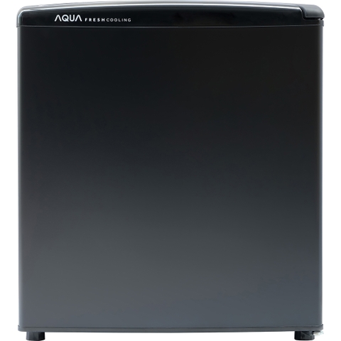 Tủ lạnh Aqua 50 lít AQR-D59FA (BS)