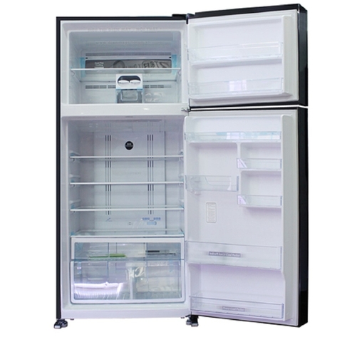 Tủ lạnh Hitachi Inverter 450 lít R-FG560PGV8(GBK)