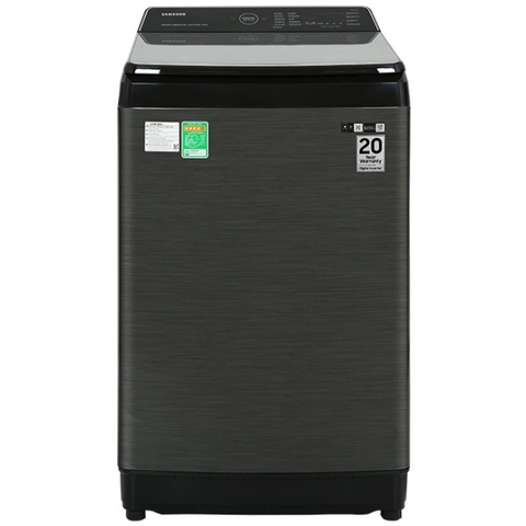 Máy giặt lồng đứng SAMSUNG WA14CG5886BV/SV 14kg inverter