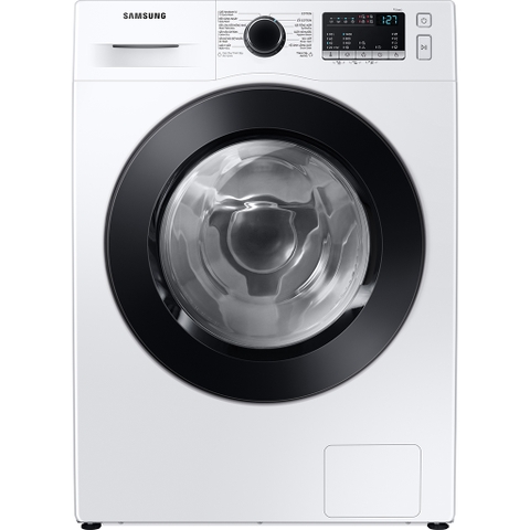Máy Giặt Sấy Samsung Inverter 9.5 Kg WD95T4046CE/SV