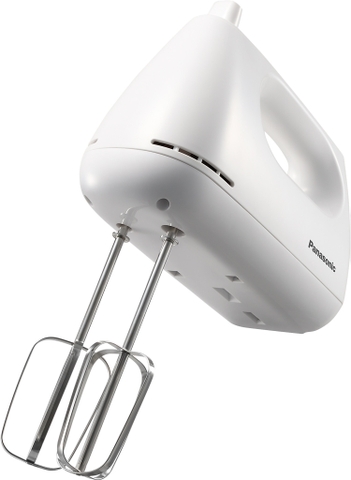Máy nhồi bột đánh trứng Panasonic MK-GB3WRA