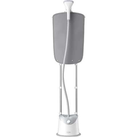 Bàn ủi hơi nước đứng Philips GC487/89 1800W