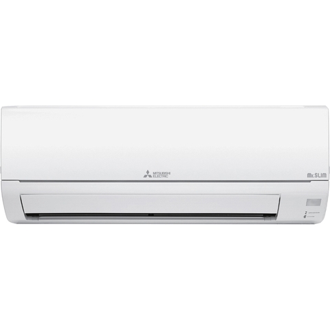 Điều hòa Mitsubishi electric 18000BTU 1 chiều MS-JS50VF