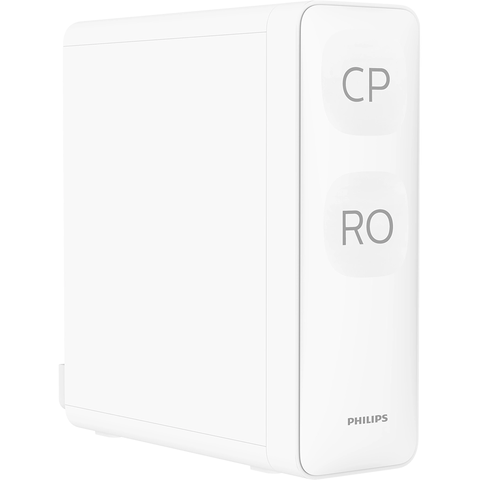Máy lọc nước RO Philips AUT3015