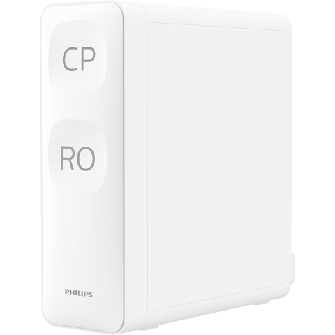 Máy lọc nước RO Philips AUT3015