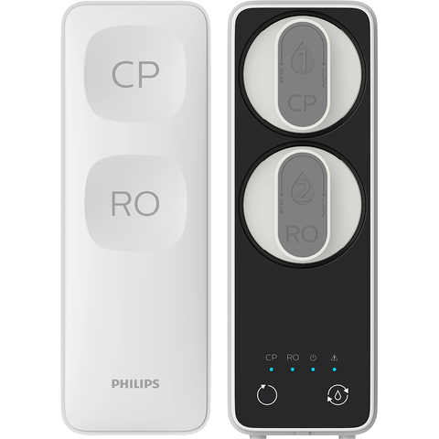 Máy lọc nước RO Philips AUT3015