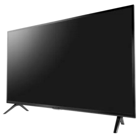 Android Tivi iFFALCON 40 inch 40S52