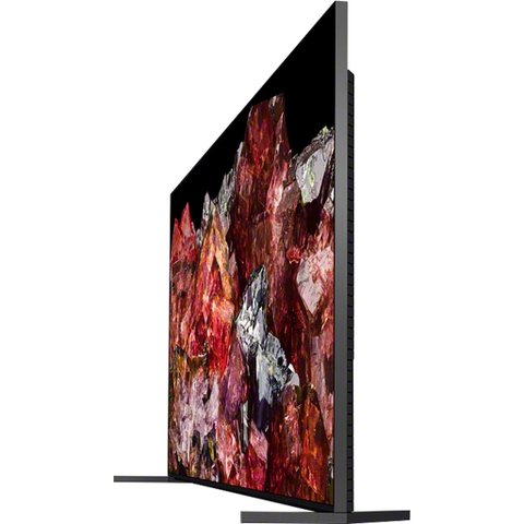 Google Tivi Mini LED Sony 4K 85 inch XR-85X95L