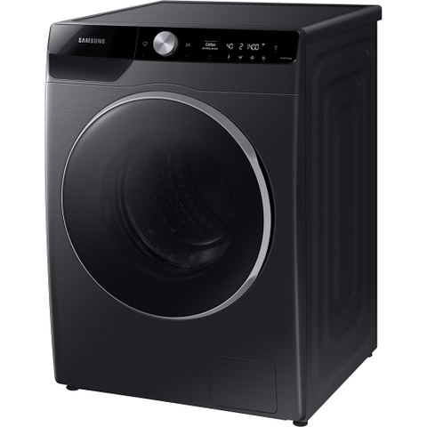 Máy Giặt Samsung Inverter AI 10 Kg WW10TP44DSB / SV
