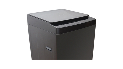 Máy giặt Sharp 10 kg ES-Y100HV-S