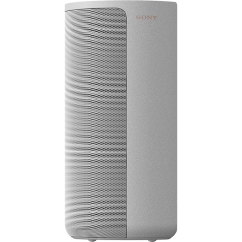 Hệ thống rạp hát tại gia 360 Sony HT-A9 4.0.4 Dolby Atmos