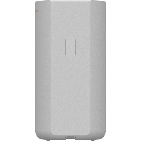 Hệ thống rạp hát tại gia 360 Sony HT-A9 4.0.4 Dolby Atmos