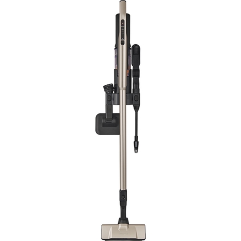 Máy hút bụi Hitachi PV-XL2K 24CV CG