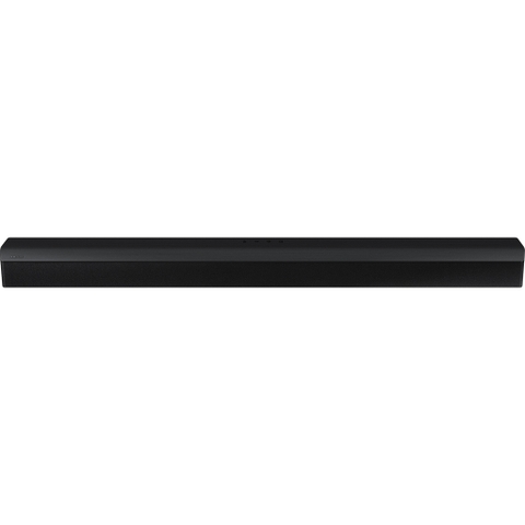 Loa Thanh Soundbar Samsung HW-B450/XV
