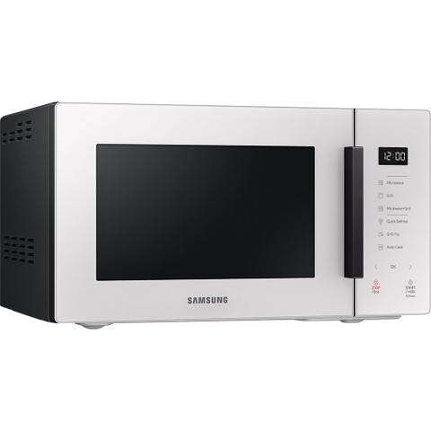 Lò vi sóng Samsung 23 lít MG23T5018CE/SV