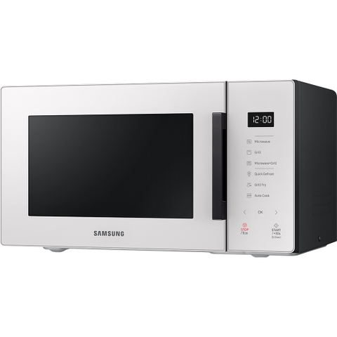 Lò vi sóng Samsung 23 lít MG23T5018CE/SV