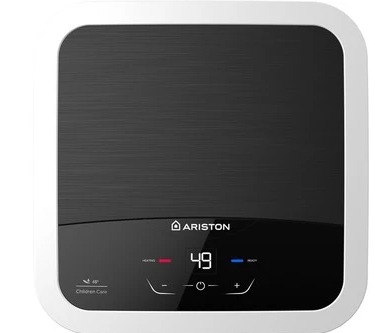Bình nóng lạnh Ariston 30L AN2 30 LUX-D AG+