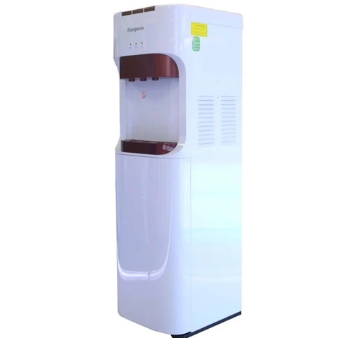 Máy làm nóng lạnh nước uống Kangaroo KG39A3
