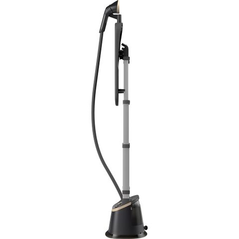 Bàn là  hơi nước đứng Philips STE3170/80 2000W