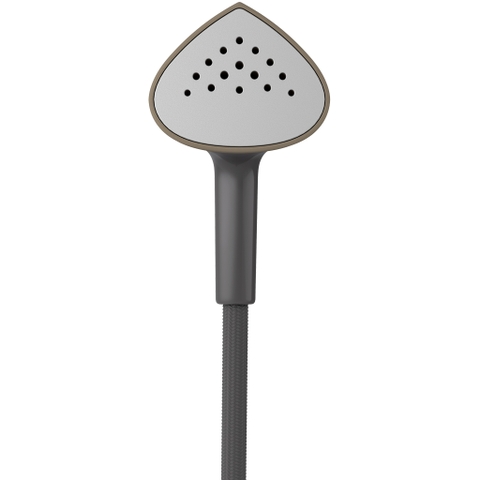 Bàn là  hơi nước đứng Philips STE3170/80 2000W
