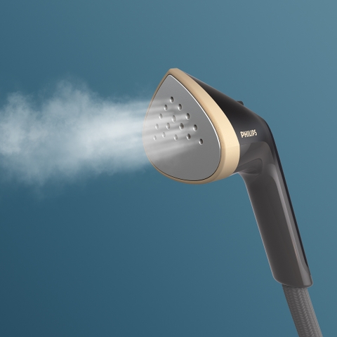 Bàn là  hơi nước đứng Philips STE3170/80 2000W