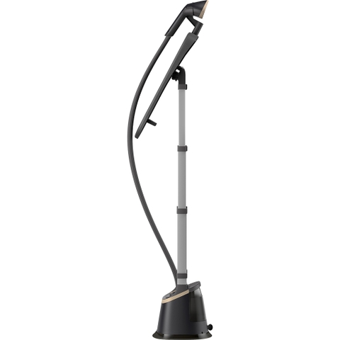 Bàn là  hơi nước đứng Philips STE3170/80 2000W