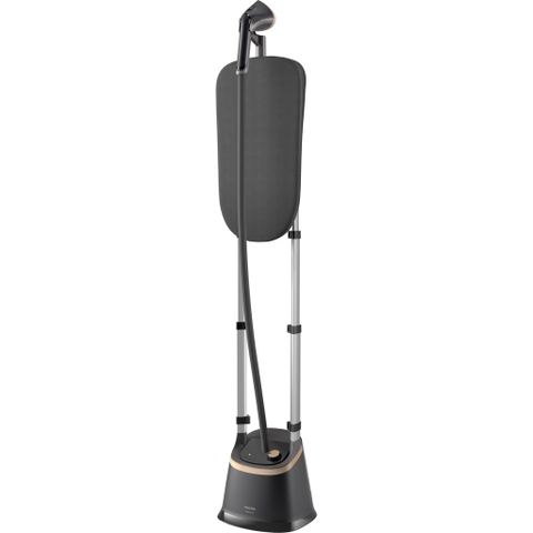 Bàn là  hơi nước đứng Philips STE3170/80 2000W