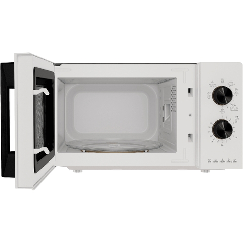 Lò vi sóng Electrolux 20 lít EMG20K22W