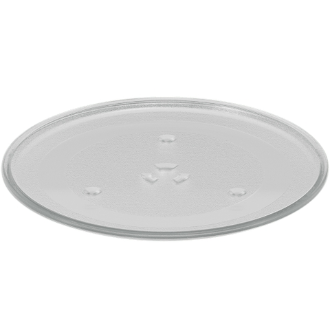 Lò vi sóng Electrolux 20 lít EMM20K22B