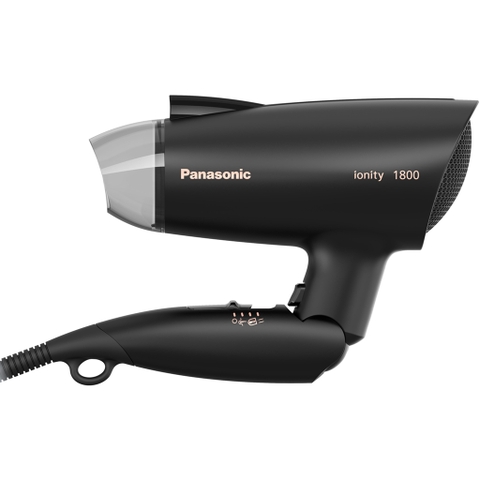 Máy sấy tóc 1800W Panasonic EH-NE27-K645