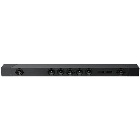 Loa sound bar Sony HT-ST5000