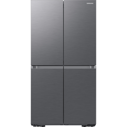 Tủ lạnh Samsung Inverter 649 lít RF59C700ES9/SV
