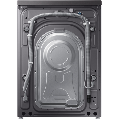 Máy giặt sấy Samsung WD12TP34DSX 12/8kg