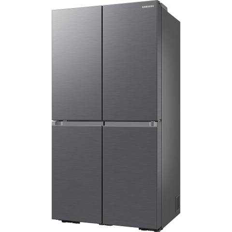 Tủ lạnh Samsung Inverter 649 lít RF59C700ES9/SV
