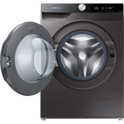 Máy giặt sấy Samsung WD12TP34DSX 12/8kg