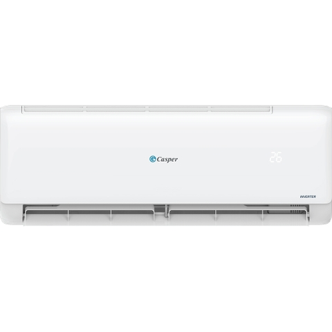 Điều Hòa Casper Inverter 1 HP TC-09IS35