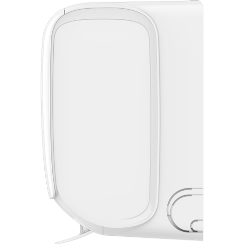Điều Hòa Casper Inverter 1 HP TC-09IS35