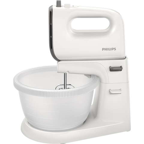 Máy đánh trứng Philips HR3745/00