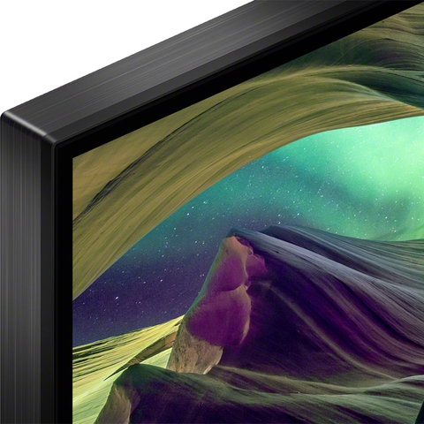 Google Tivi Sony 4K 75 inch KD-75X85L VN3