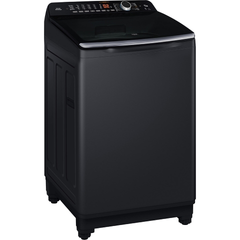 Máy giặt Aqua 11kg AQW-FR110JT.BK lồng đứng